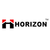 Horizon-logo-vape-tanks