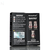 Horizontech Sakerz Replacement Coils
