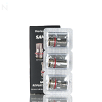 Horizontech Sakerz Replacement Coils