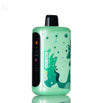 HorizonTech 100K 100000 Puffs Disposable Vape - 40mL