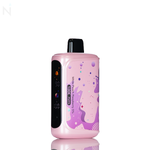 HorizonTech 100K 100000 Puffs Disposable Vape - 40mL