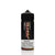 Humble Juice Co. - Smash Mouth - 120ml