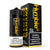 Humble Juice Co. - Fried Banana - 120ml