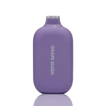 Hyper Bar MX120K Disposable