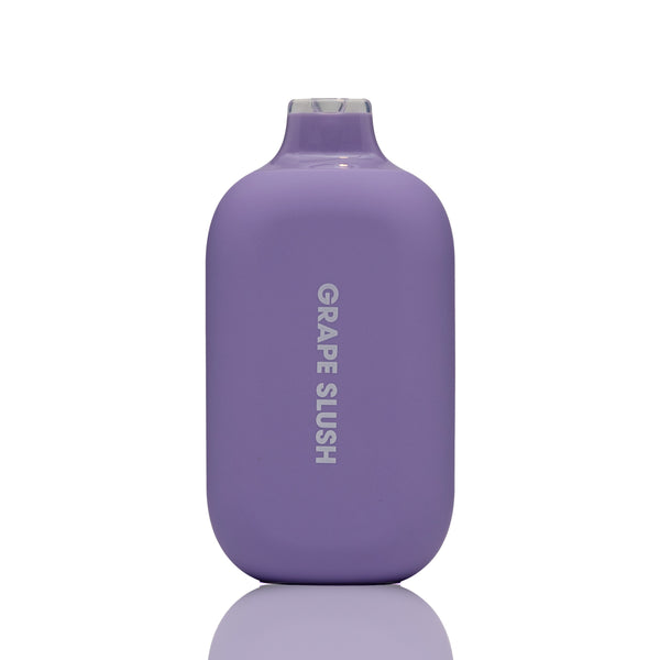 Hyper Bar MX120K Disposable