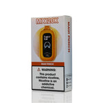Hyper Bar MX120K Disposable
