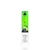 HYPPE Max 1500 Puffs Disposable Vape - 5mL