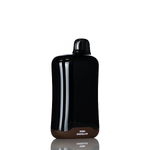 Hyppe Infiniti 50K Puffs Disposable Vape