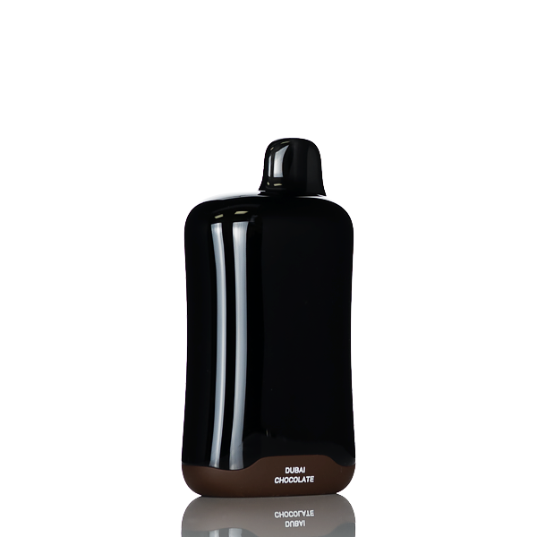 Hyppe Infiniti 50K Puffs Disposable Vape