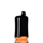 Hyppe Infiniti 50K Puffs Disposable Vape