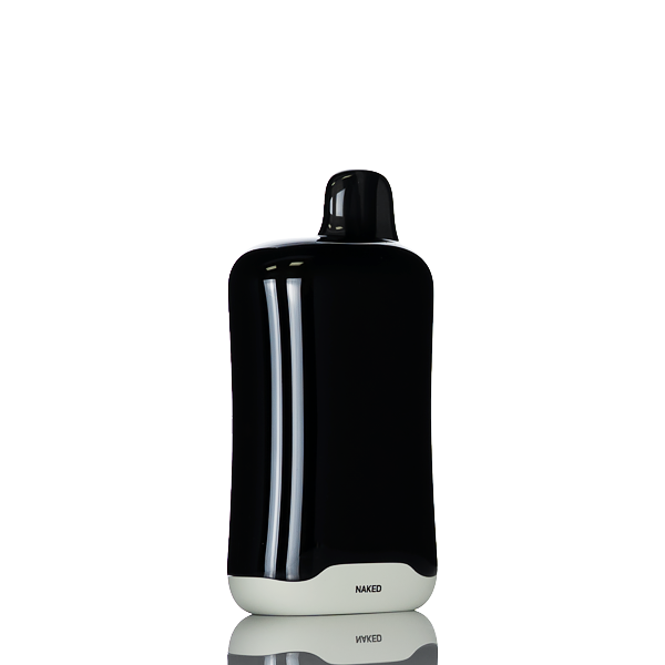 Hyppe Infiniti 50K Puffs Disposable Vape