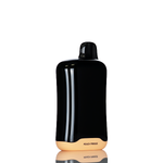 Hyppe Infiniti 50K Puffs Disposable Vape