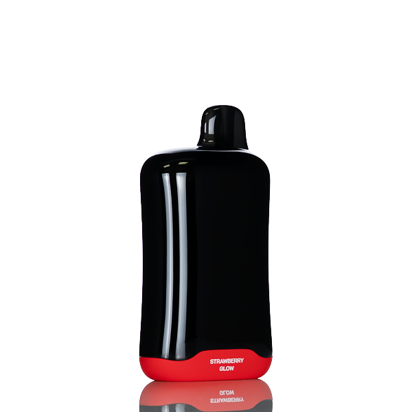 Hyppe Infiniti 50K Puffs Disposable Vape