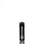 Hyppe Max Pods Pre-filled Disposable Pods 5% 2 Pack