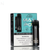 Hyppe Max Pods Pre-filled Disposable Pods 5% 2 Pack