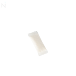 Hyppe Nicotine Pouches - 20ct