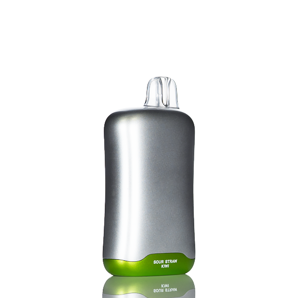 Hyppe Infiniti 50K Puffs Disposable Vape