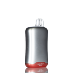 Hyppe Infiniti 50K Puffs Disposable Vape