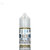 Mad Hatter Juice - I Love Salts TFN - Blue Raspberry Ice - 30ml
