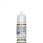 Mad Hatter Juice - I Love Salts TFN - Blue Raspberry Ice - 30ml
