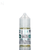 Mad Hatter Juice - I Love Salts TFN - Blue Raspberry Lemonade- 30ml