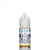 Mad Hatter Juice - I Love Salts TFN - Blue Raspberry - 30ml