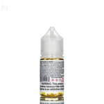 Mad Hatter Juice - I Love Salts TFN - Blue Raspberry - 30ml