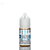 Mad Hatter Juice - I Love Salts TFN - Blue Strawberry - 30ml