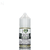 Mad Hatter Juice - I Love Salts TFN - Classic Menthol - 30ml