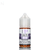 Mad Hatter Juice - I Love Salts TFN - Grappleberry - 30ml