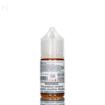 Mad Hatter Juice - I Love Salts TFN - Grappleberry - 30ml
