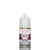 Mad Hatter Juice - I Love Salts TFN - Juicy Apples - 30ml