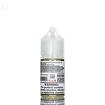 Mad Hatter Juice - I Love Salts TFN - Juicy Apples - 30ml