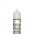 Mad Hatter Juice - I Love Salts TFN - Peach Mango Ice - 30ml