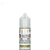 Mad Hatter Juice - I Love Salts TFN - Peach Mango - 30ml