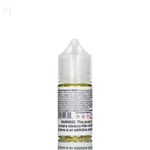 Mad Hatter Juice - I Love Salts TFN - Peach Mango - 30ml