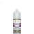 Mad Hatter Juice - I Love Salts TFN - Pink Lemonade - 30ml