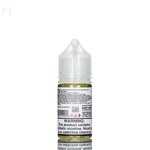 Mad Hatter Juice - I Love Salts TFN - Pink Lemonade - 30ml