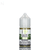 Mad Hatter Juice - I Love Salts TFN - Spearmint - 30ml