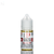 Mad Hatter Juice - I Love Salts TFN - Strawberry Guava - 30ml