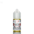 Mad Hatter Juice - I Love Salts TFN - Strawberry Ice - 30ml