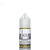 Mad Hatter Juice - I Love Salts TFN - Sweet Strawberry - 30ml