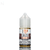 Mad Hatter Juice - I Love Salts TFN - Sweet Tobacco - 30ml