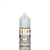 Mad Hatter Juice - I Love Salts TFN - Tropical Mango - 30ml