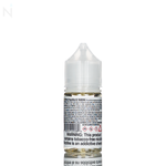 Mad Hatter Juice - I Love Salts TFN - Tropical Mango - 30ml