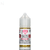 Mad Hatter Juice - I Love Salts TFN - Wild Watermelon - 30ml