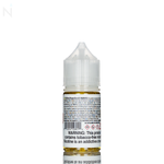 Mad Hatter Juice - I Love Salts TFN - Wild Watermelon - 30ml