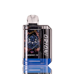 Lost Vape Orion Bar OB75 7500 Puffs Disposable Vape 10-Pack