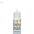 Mad Hatter Juice - I Love Salts TFN - Orange Pineapple Crush- 30ml