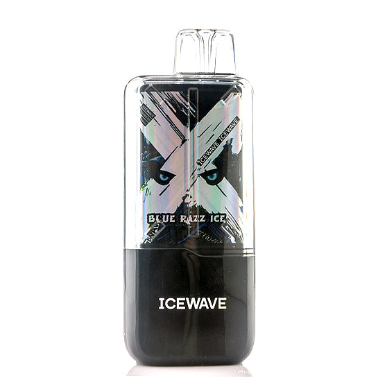 Icewave Vape